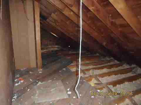 18600 Riverview (33)_m.jpg